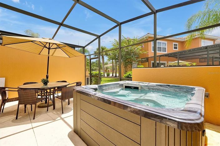 Image No.16-2 Bed Townhouse for sale