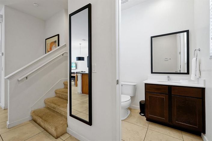 Image No.17-2 Bed Townhouse for sale