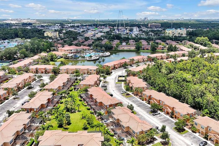 Image No.31-2 Bed Townhouse for sale