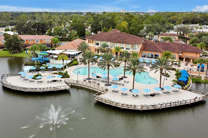 Image No.36-2 Bed Townhouse for sale