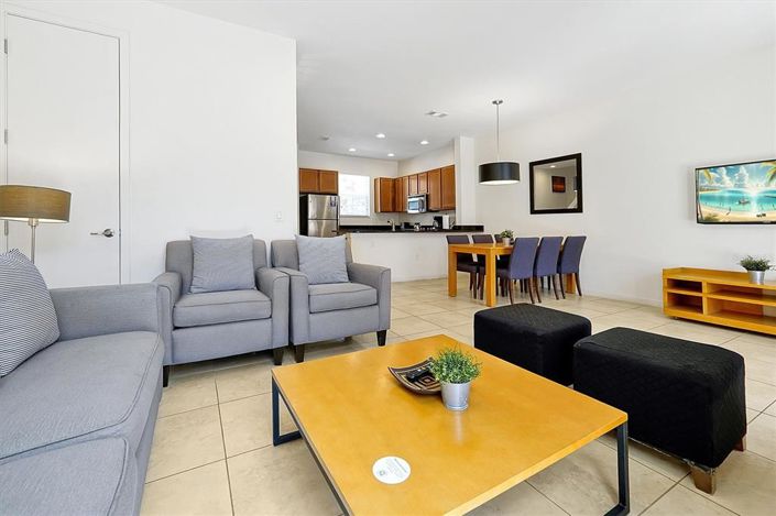 Image No.5-2 Bed Townhouse for sale