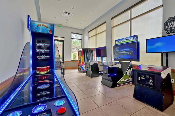 Image No.52-2 Bed Townhouse for sale