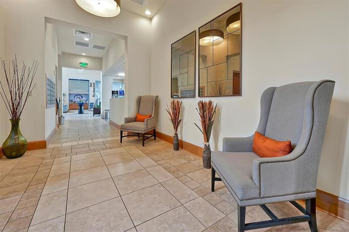 Image No.53-2 Bed Townhouse for sale