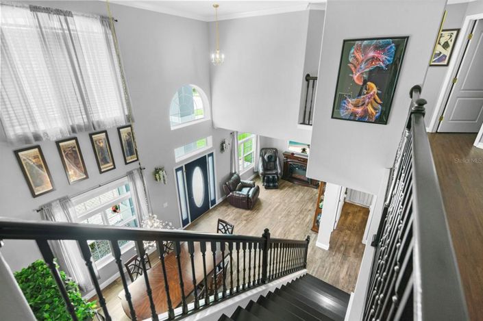 Image No.28-5 Bed Property for sale