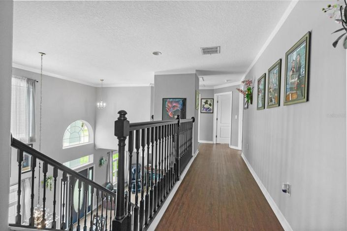 Image No.29-5 Bed Property for sale