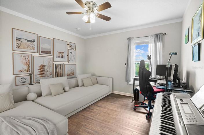 Image No.34-5 Bed Property for sale