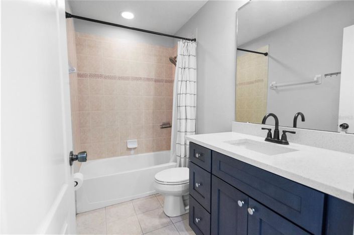 Image No.35-5 Bed Property for sale