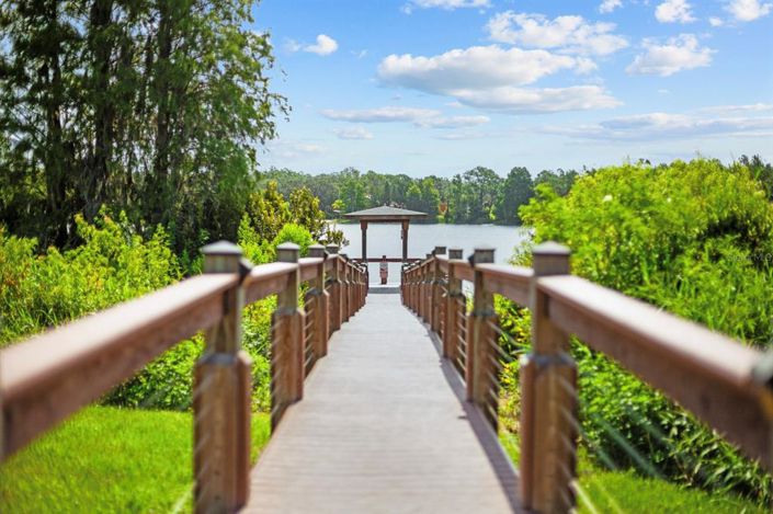 Image No.43-5 Bed Property for sale