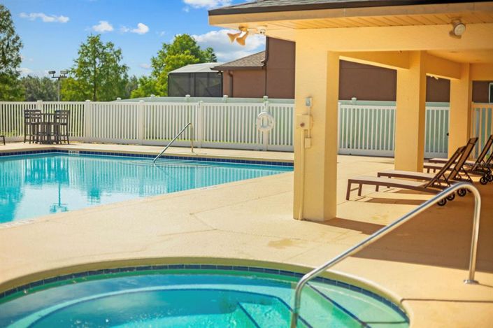 Image No.46-5 Bed Property for sale