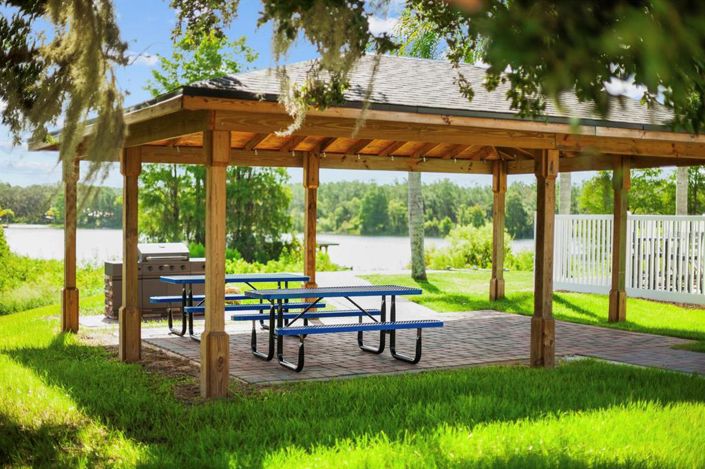 Image No.47-5 Bed Property for sale