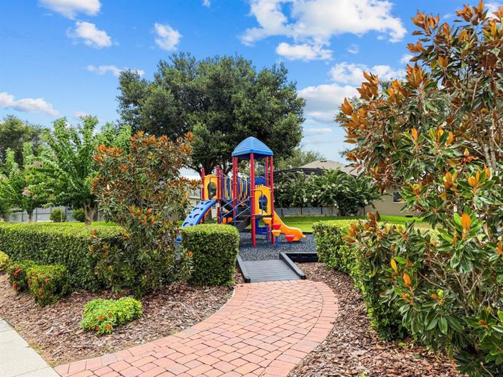 Image No.48-5 Bed Property for sale