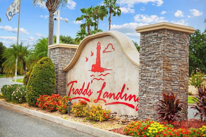 Image No.50-5 Bed Property for sale