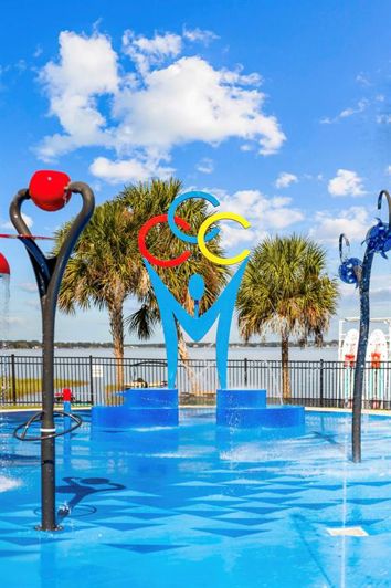 Image No.52-5 Bed Property for sale