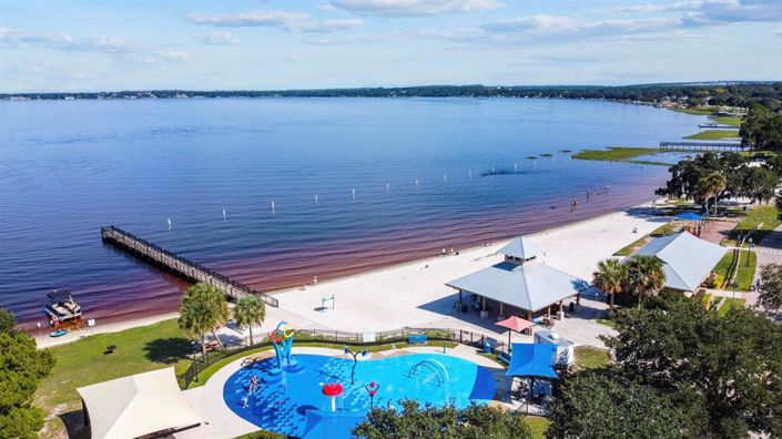 Image No.53-5 Bed Property for sale