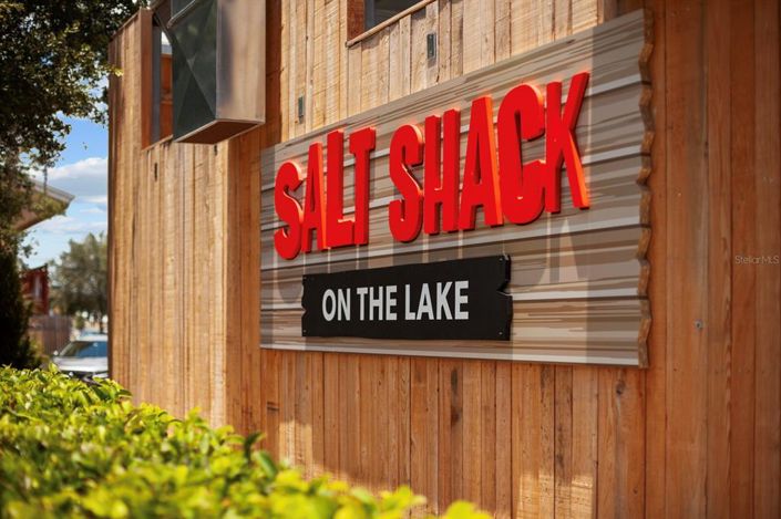 Image No.57-5 Bed Property for sale