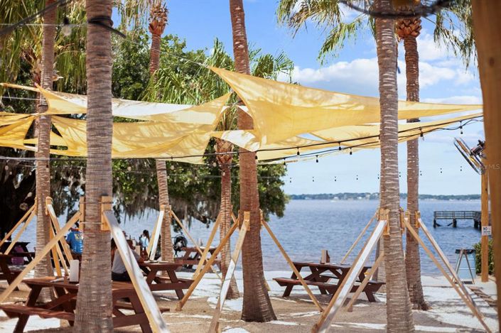 Image No.62-5 Bed Property for sale