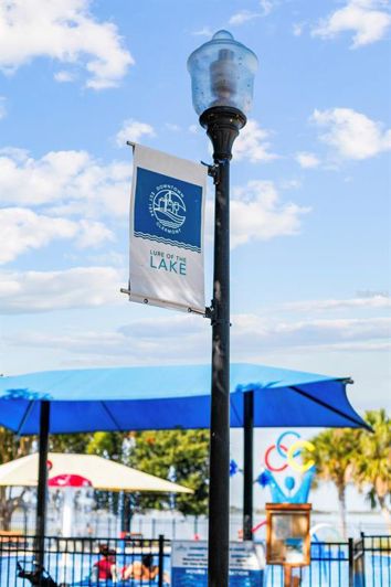 Image No.65-5 Bed Property for sale