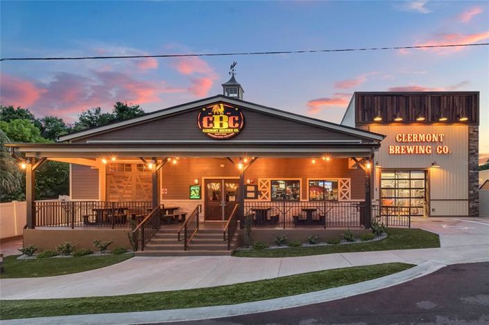 Image No.69-5 Bed Property for sale