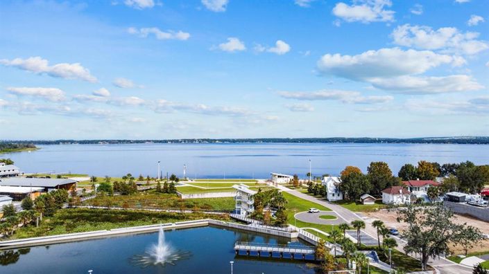 Image No.72-5 Bed Property for sale