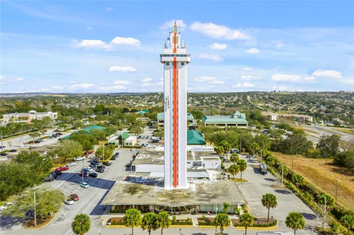 Image No.74-5 Bed Property for sale