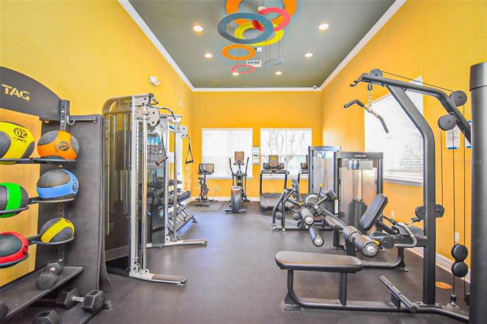 Image No.10-4 Bed Townhouse for sale