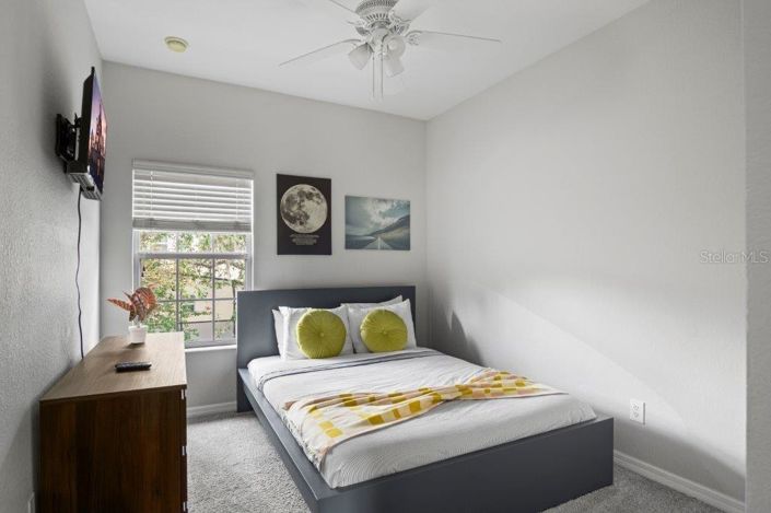 Image No.14-4 Bed Townhouse for sale