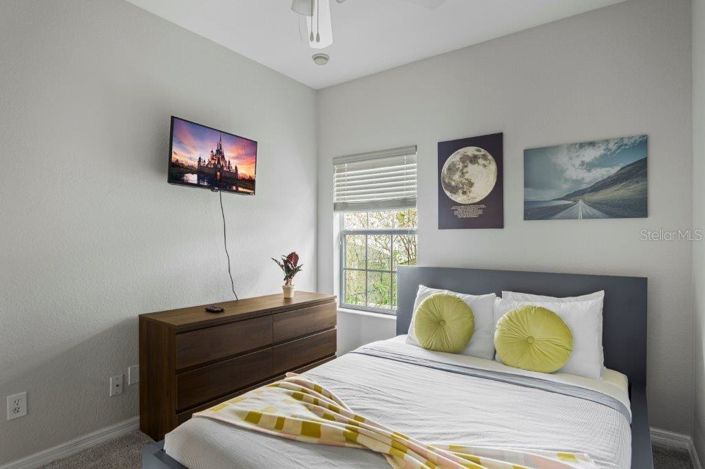 Image No.15-4 Bed Townhouse for sale