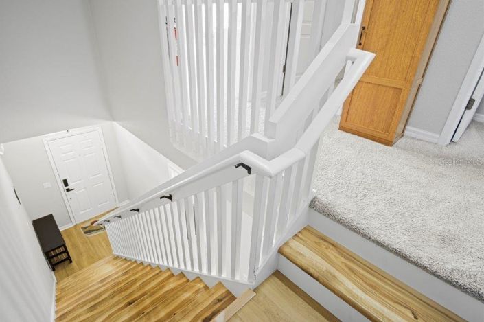 Image No.16-4 Bed Townhouse for sale