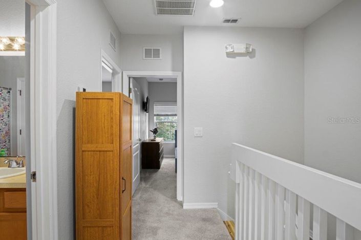 Image No.17-4 Bed Townhouse for sale