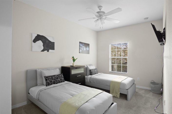 Image No.20-4 Bed Townhouse for sale