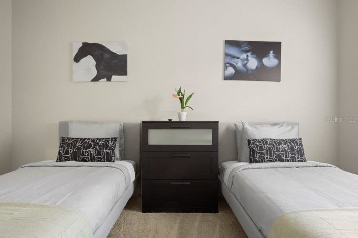 Image No.21-4 Bed Townhouse for sale