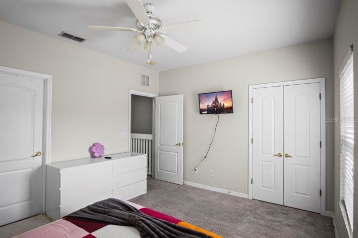 Image No.25-4 Bed Townhouse for sale