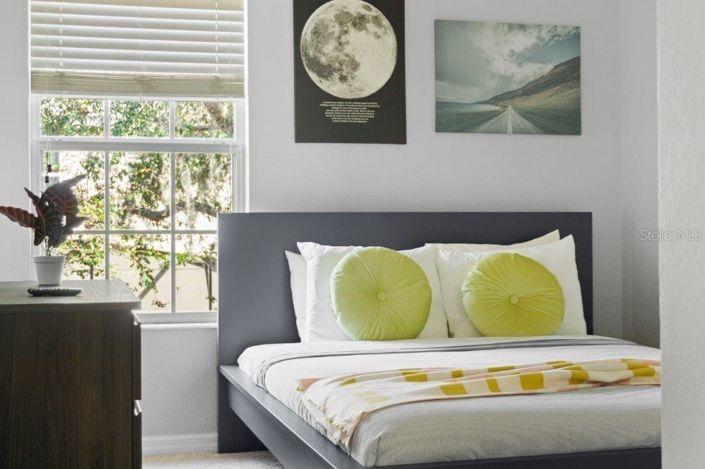 Image No.28-4 Bed Townhouse for sale