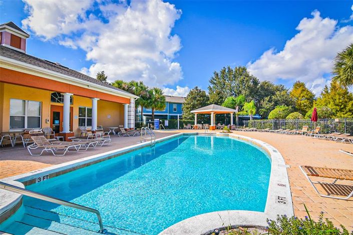 Image No.3-4 Bed Townhouse for sale