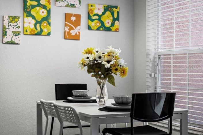 Image No.31-4 Bed Townhouse for sale