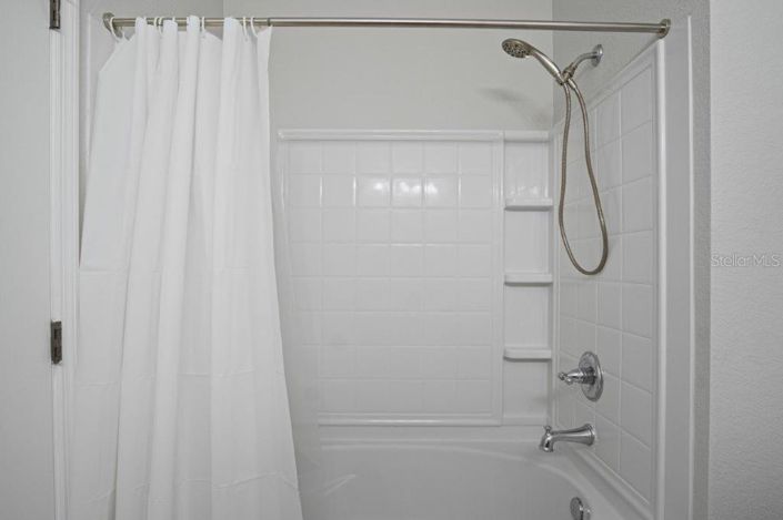 Image No.35-4 Bed Townhouse for sale