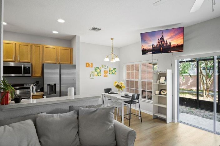 Image No.37-4 Bed Townhouse for sale