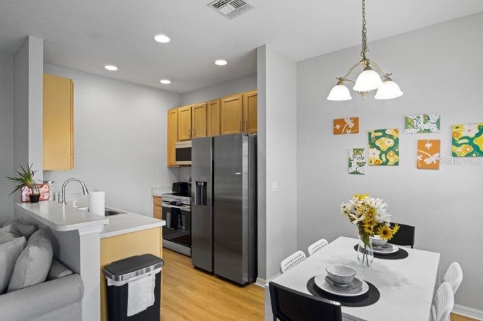 Image No.39-4 Bed Townhouse for sale