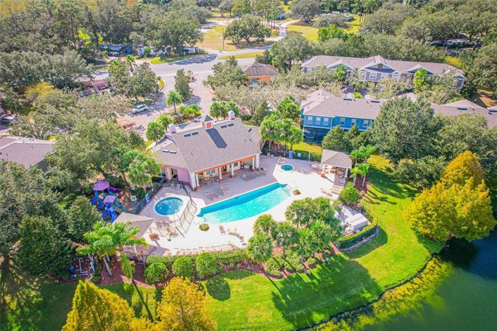 Image No.4-4 Bed Townhouse for sale