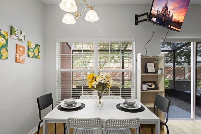 Image No.45-4 Bed Townhouse for sale