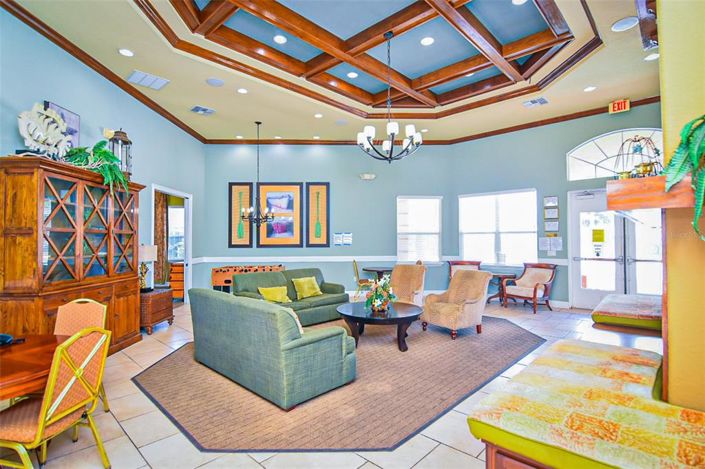 Image No.6-4 Bed Townhouse for sale