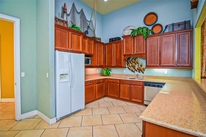 Image No.7-4 Bed Townhouse for sale