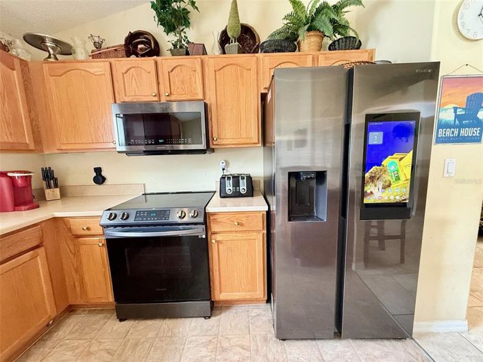 Image No.13-Propriété de 5 chambres à vendre à Clermont