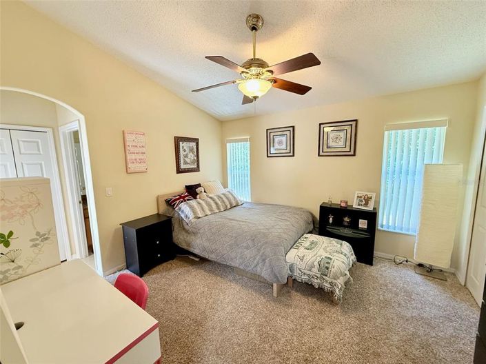 Image No.26-Propriété de 5 chambres à vendre à Clermont