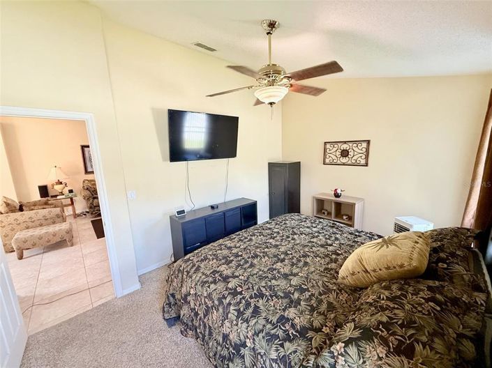 Image No.46-Propriété de 5 chambres à vendre à Clermont