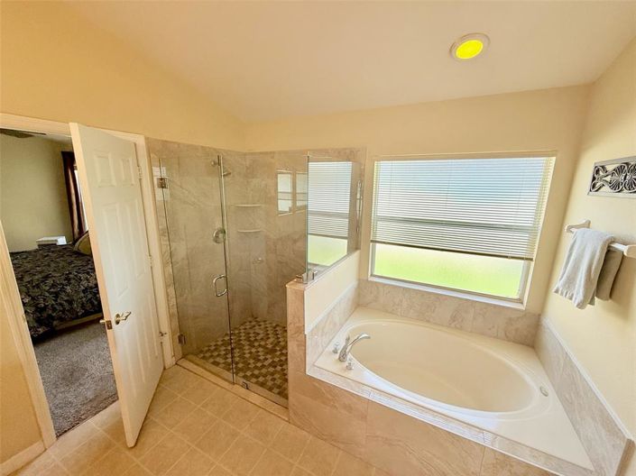 Image No.49-Propriété de 5 chambres à vendre à Clermont