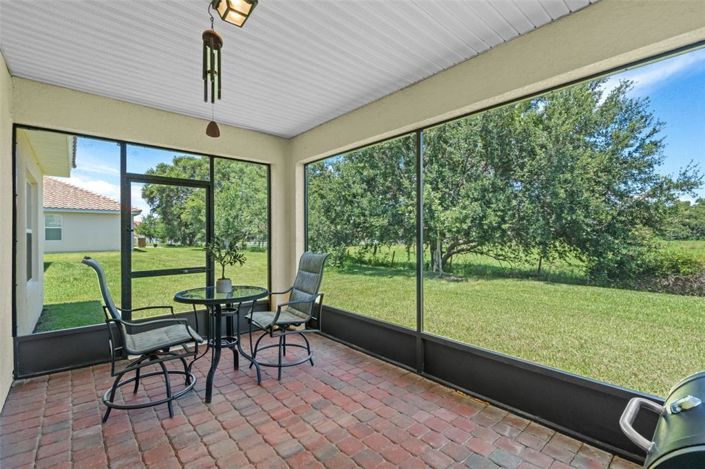 Image No.35-3 Bed Property for sale