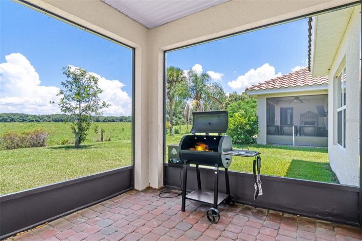 Image No.37-3 Bed Property for sale