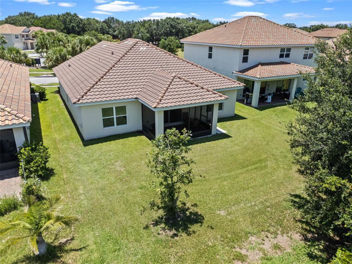 Image No.43-3 Bed Property for sale