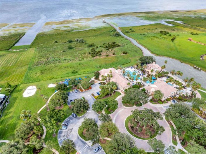 Image No.54-3 Bed Property for sale